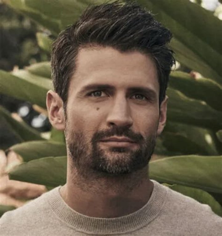 James Lafferty Net Worth | Celebrity Net Worth