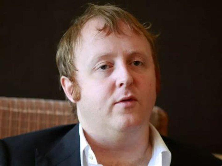 James McCartney Net Worth | Celebrity Net Worth