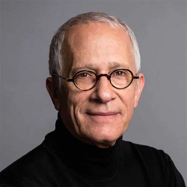 James Newton Howard Net Worth