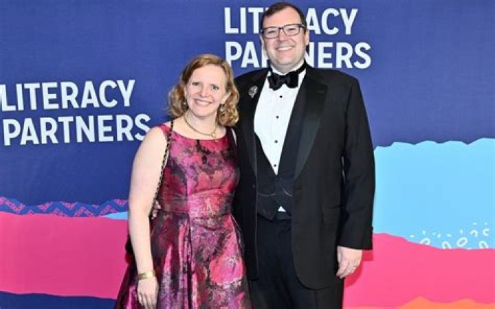 James Ratcliffe Net Worth | Celebrity Net Worth