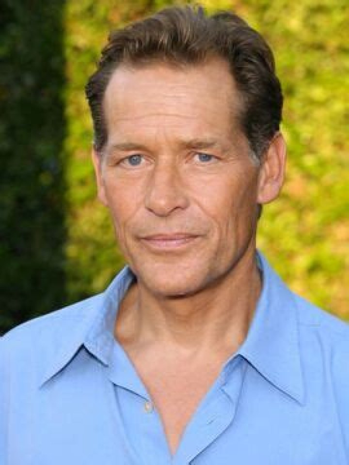James Remar Net Worth | Celebrity Net Worth