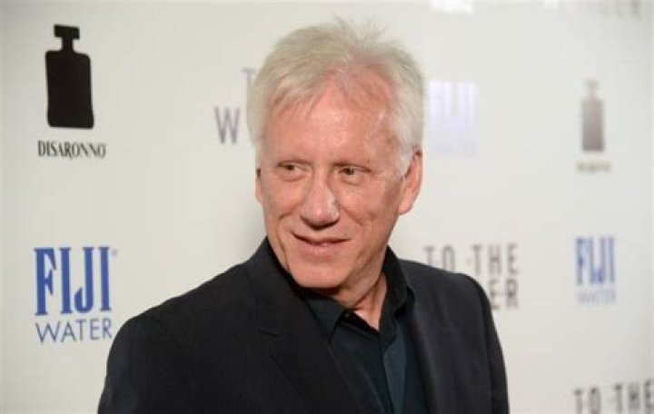 James Woods Net Worth | Celebrity Net Worth