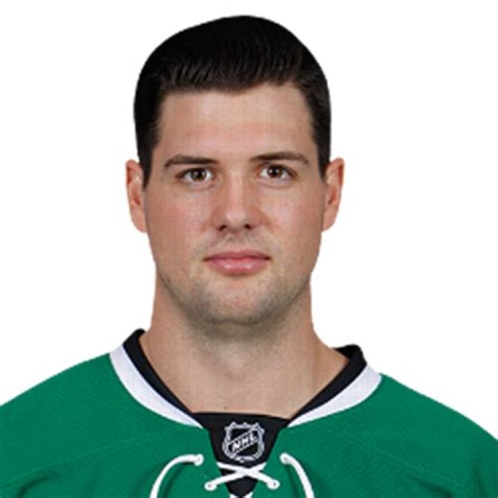 Jamie Benn Net Worth | Celebrity Net Worth