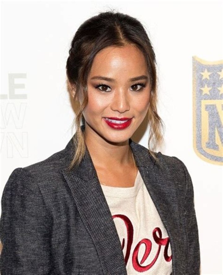 Jamie Chung Net Worth | Celebrity Net Worth