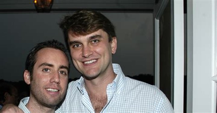 Jamie Dingman Net Worth | Celebrity Net Worth