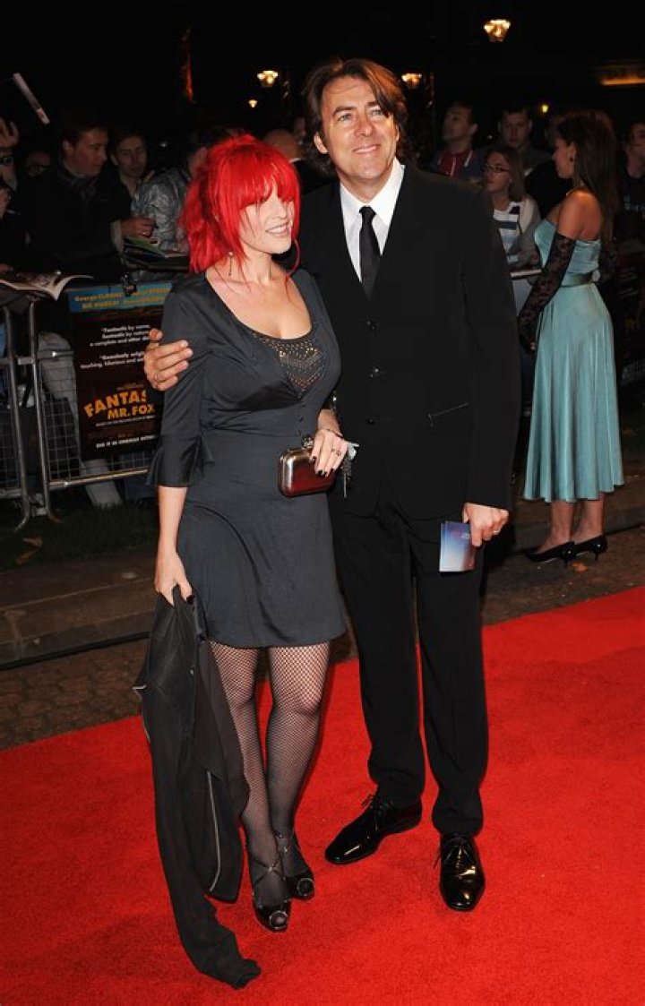 Jane Goldman Net Worth | Celebrity Net Worth