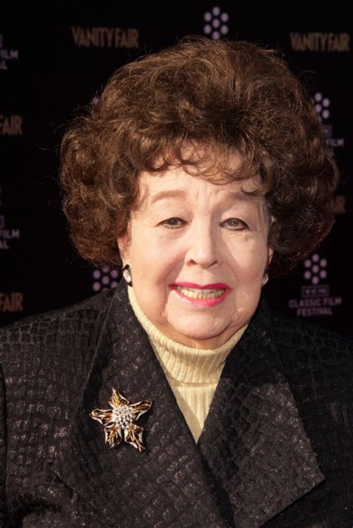 Jane Withers Net Worth | Celebrity Net Worth