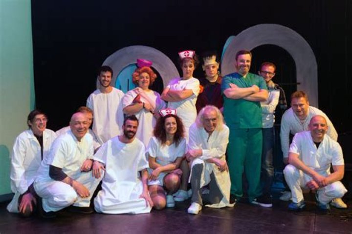 Jango Edwards Net Worth | Celebrity Net Worth