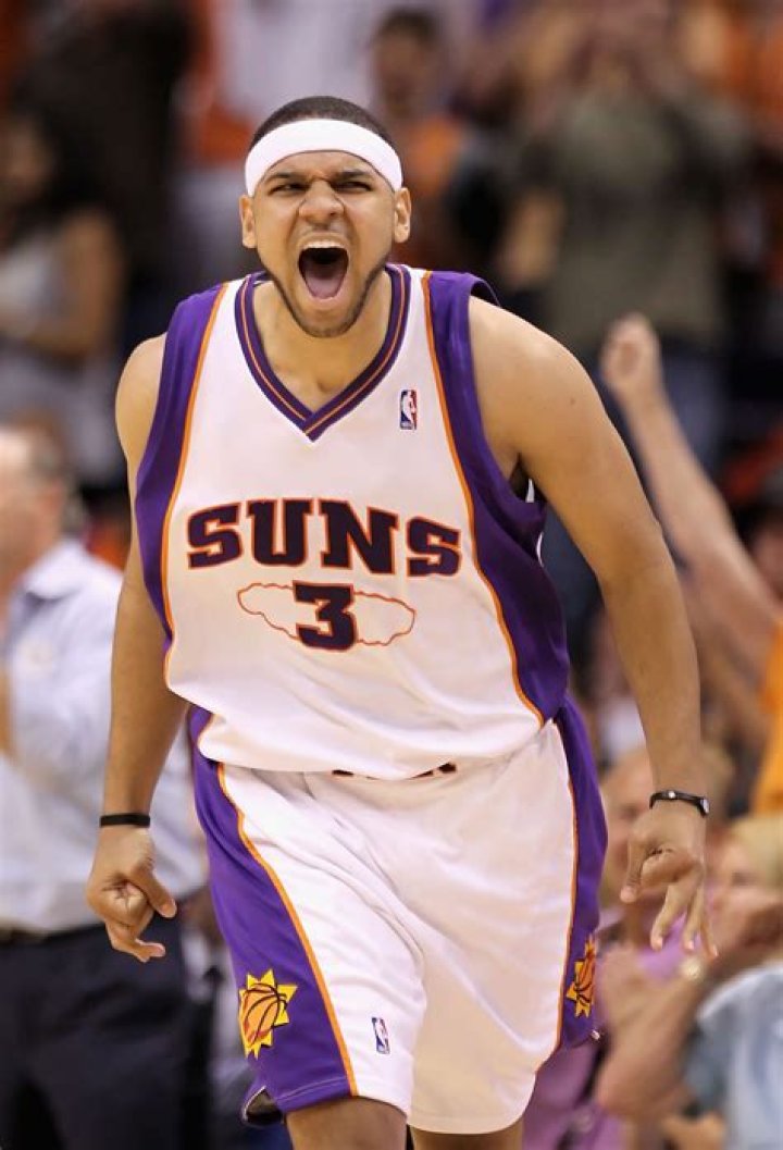 Jared Dudley Net Worth | Celebrity Net Worth