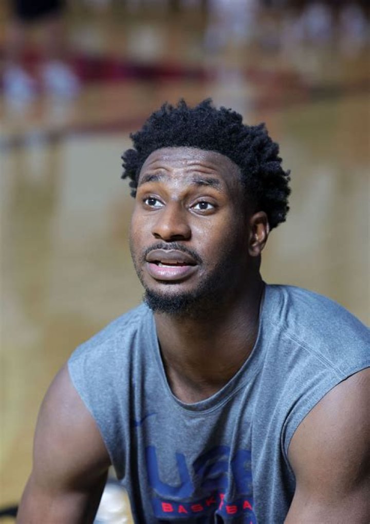 Florida Georgia Line Net Worth