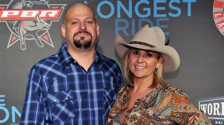 Jarrod Schulz Net Worth | Celebrity Net Worth