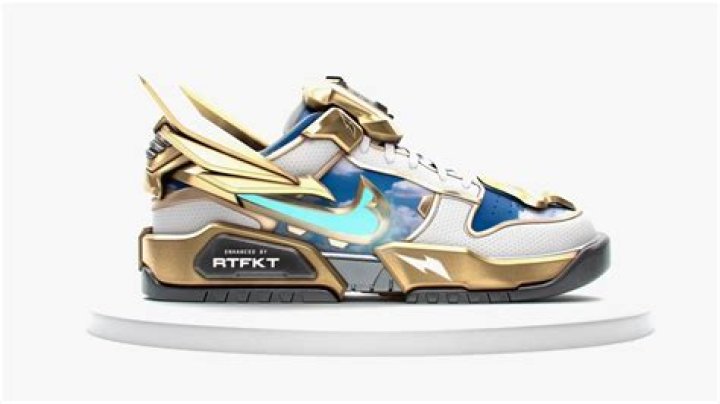 Jason Day Just Signed A Deal With Nike That Will Pay Him A Lot Of Money