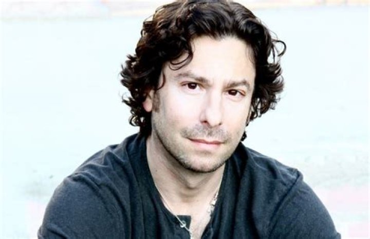 Jason Gould Net Worth | Celebrity Net Worth