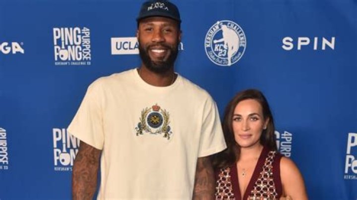 Jason Heyward Net Worth | Celebrity Net Worth