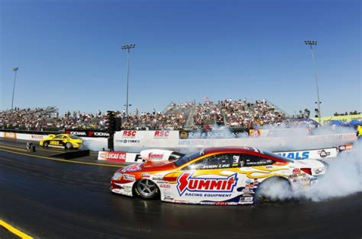 Jason Line Net Worth | Celebrity Net Worth