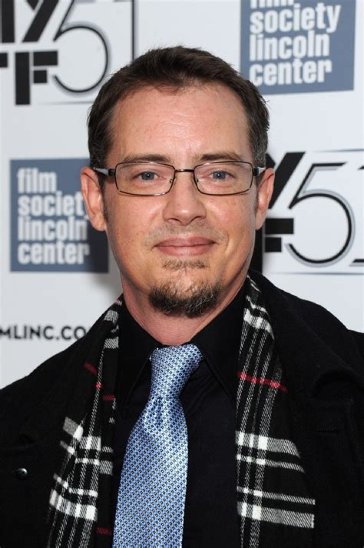 Jason London Net Worth | Celebrity Net Worth