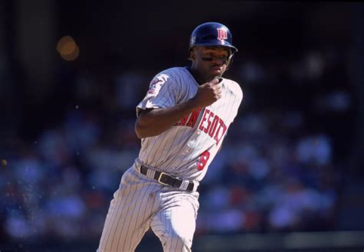 Jason Maxwell Net Worth | Celebrity Net Worth