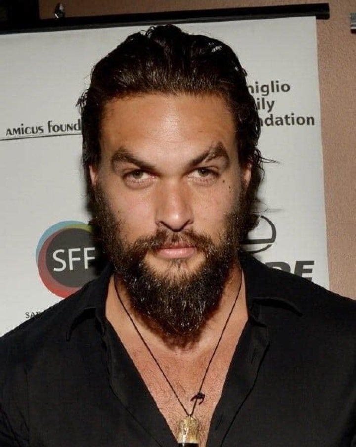 Jason Momoa Net Worth | Celebrity Net Worth