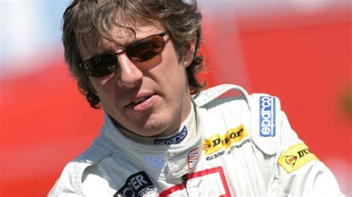 Jason Plato Net Worth | Celebrity Net Worth