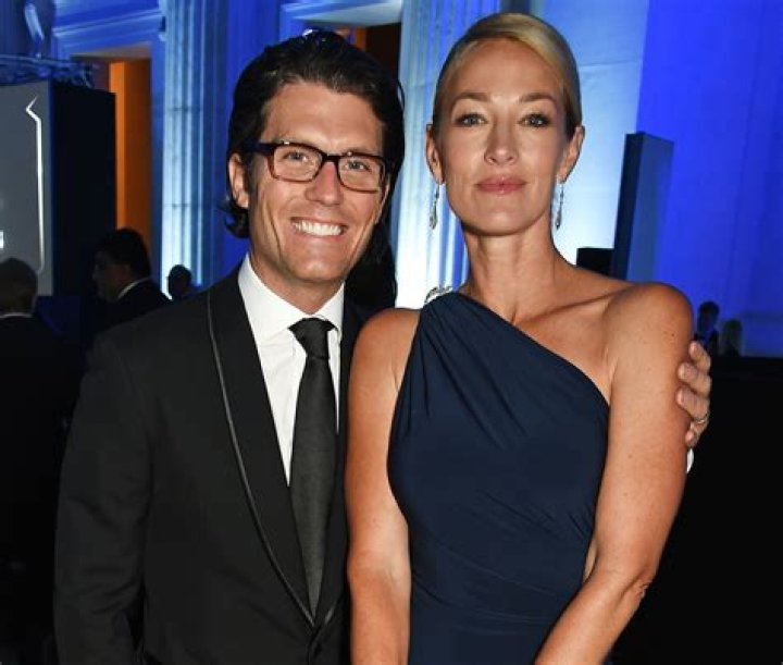 Jay Penske Net Worth | Celebrity Net Worth