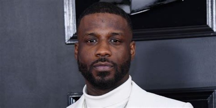 Jay Rock Net Worth | Celebrity Net Worth