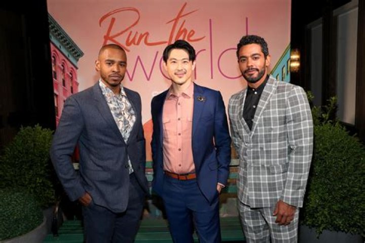 Jay Walker Net Worth | Celebrity Net Worth