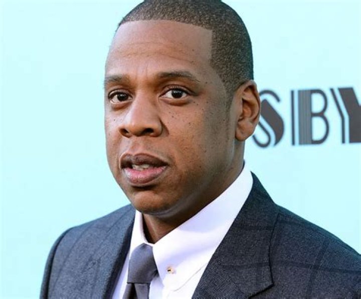 Jay-Z Is Now The Chief Brand Strategist For Cannabis Brand Caliva
