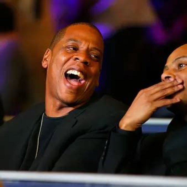 Tidal, Jay Z's Music Streaming Service, Faces $5 Million Lawsuit