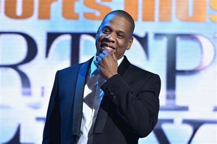 Jay-Z's Net Worth Officially Crosses Into Billionaire Territory For The First Time