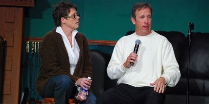 Jeff Allen Net Worth | Celebrity Net Worth