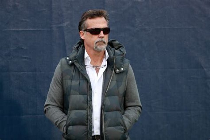 Jeff Fisher Net Worth | Celebrity Net Worth