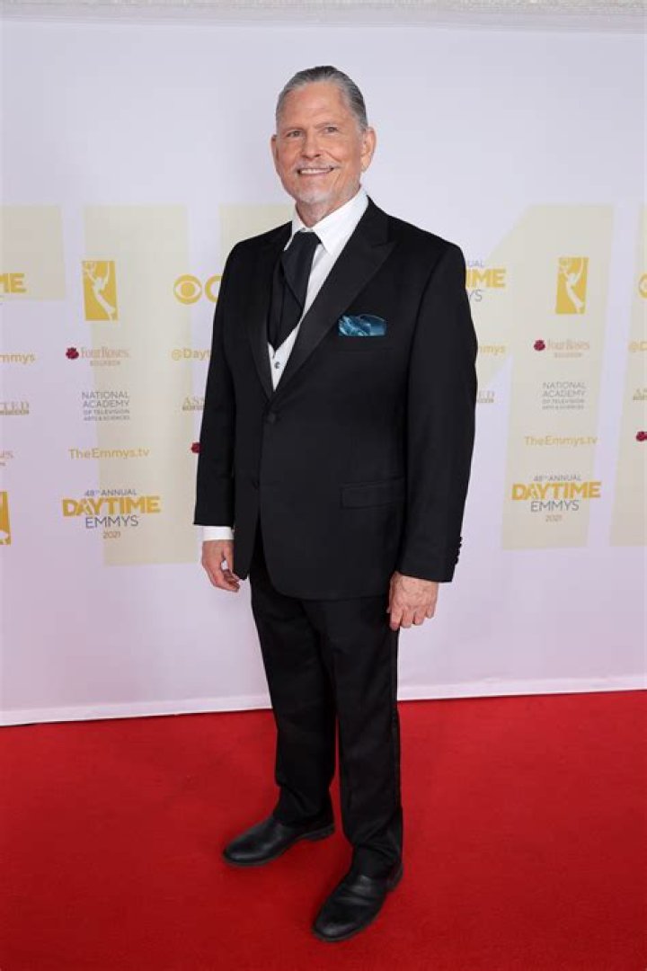 Jeff Kober Net Worth | Celebrity Net Worth