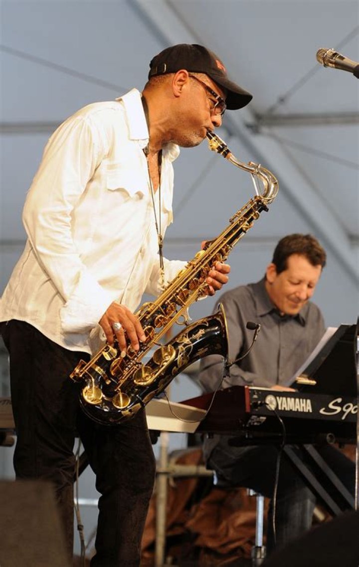 Jeff Lorber Net Worth | Celebrity Net Worth