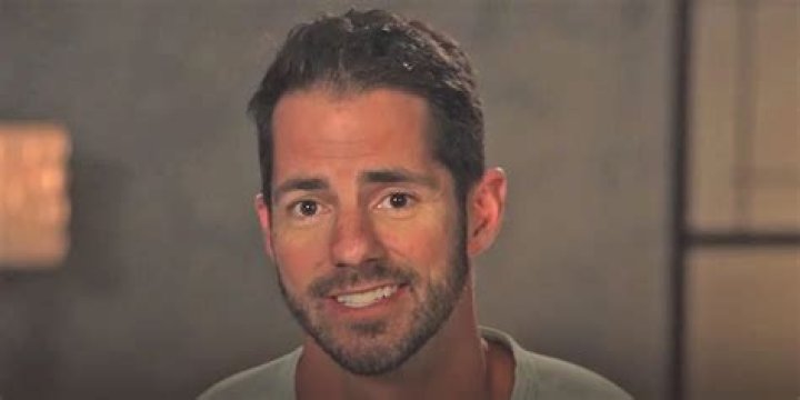 Jeff Ogden Net Worth | Celebrity Net Worth