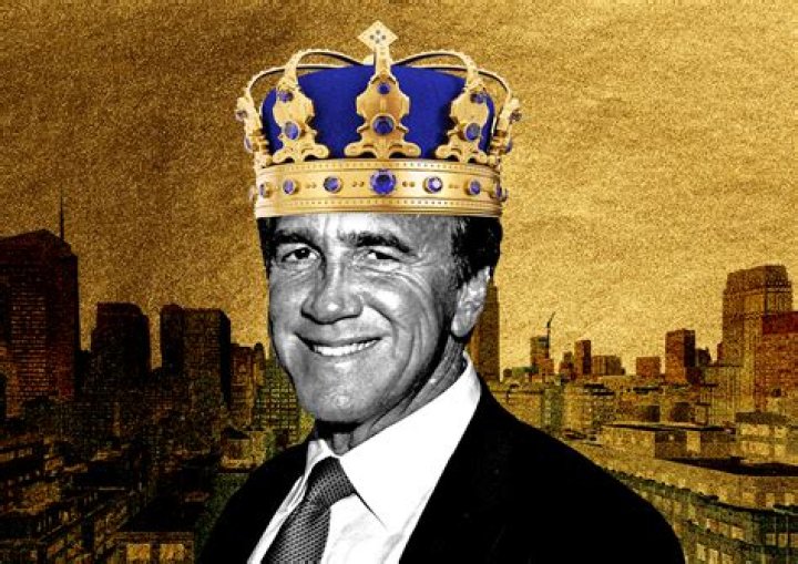 Jeff Sutton Net Worth | Celebrity Net Worth