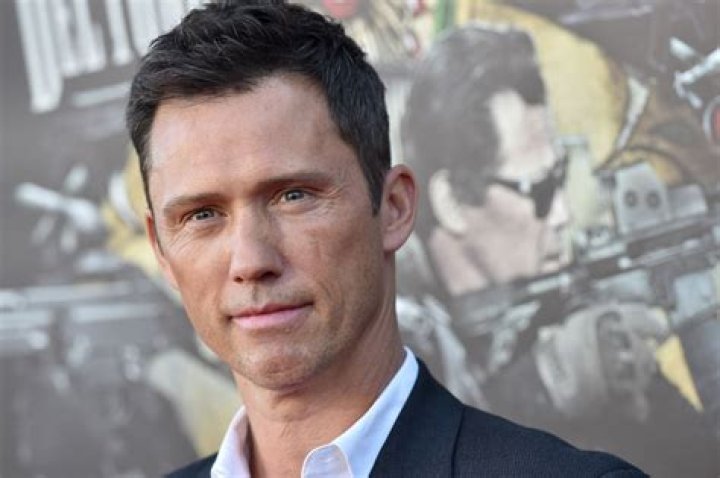 Jeffrey Donovan Net Worth | Celebrity Net Worth