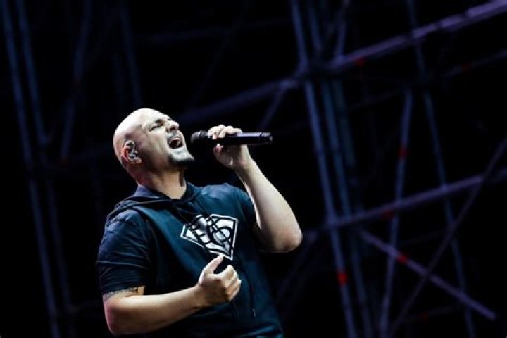 Jeffrey Jey Net Worth | Celebrity Net Worth