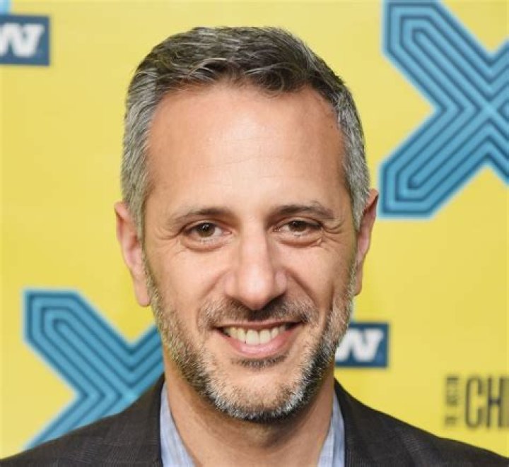 Jeffrey Schwarz Net Worth | Celebrity Net Worth