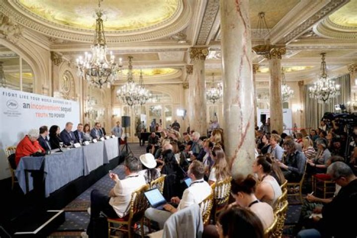 Jeffrey Skoll Net Worth | Celebrity Net Worth