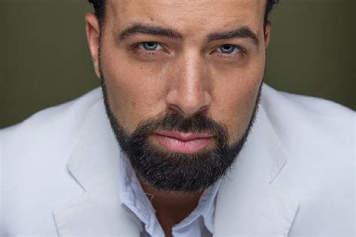 Jencarlos Canela Net Worth | Celebrity Net Worth