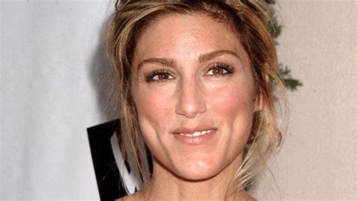 Jennifer Esposito Net Worth | Celebrity Net Worth