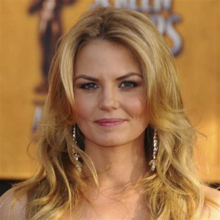 Jennifer Morrison Net Worth | Celebrity Net Worth