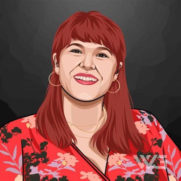 Jenny Ryan Net Worth | Celebrity Net Worth