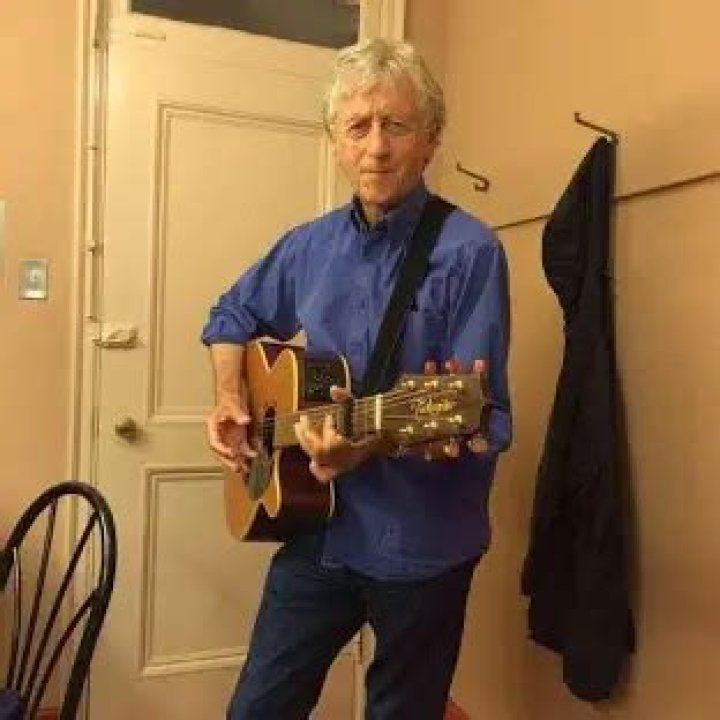 Jeremy Clyde Net Worth | Celebrity Net Worth