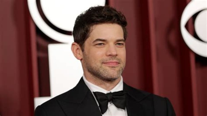 Jeremy Jordan Net Worth | Celebrity Net Worth