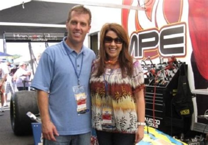 Jeremy Mayfield Net Worth | Celebrity Net Worth