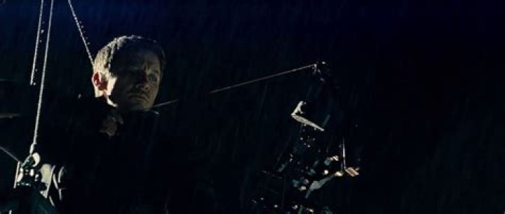 Jeremy Renner Net Worth | Celebrity Net Worth