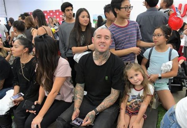 Jeremy Stenberg Net Worth | Celebrity Net Worth