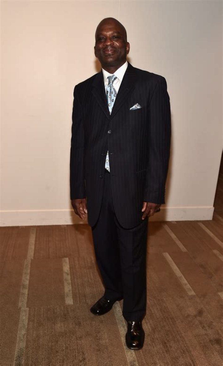 Jerome Benton Net Worth | Celebrity Net Worth