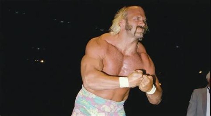 Jesse Ventura Net Worth | Celebrity Net Worth